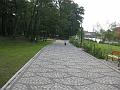 Gubin - place zabaw 20